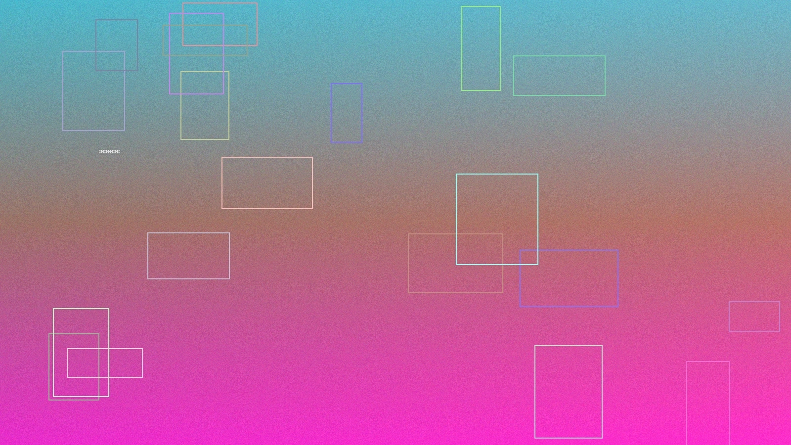 蜜桃传媒独播-星际迷航未知领域海报