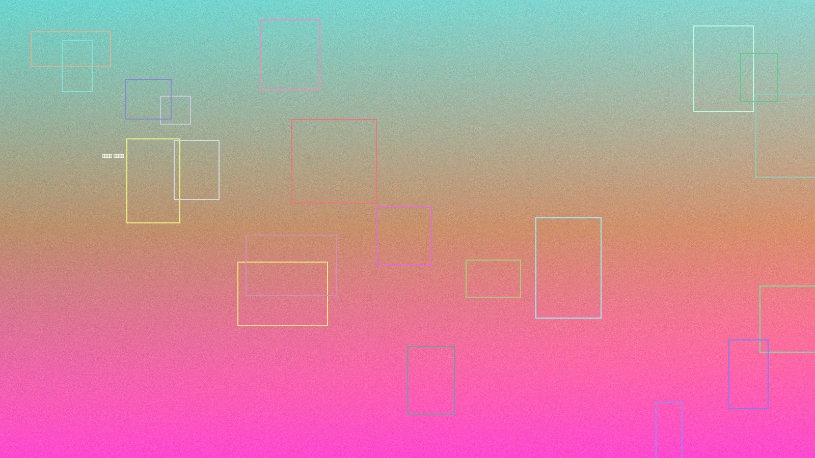 蜜桃传媒春节档电影精选专题