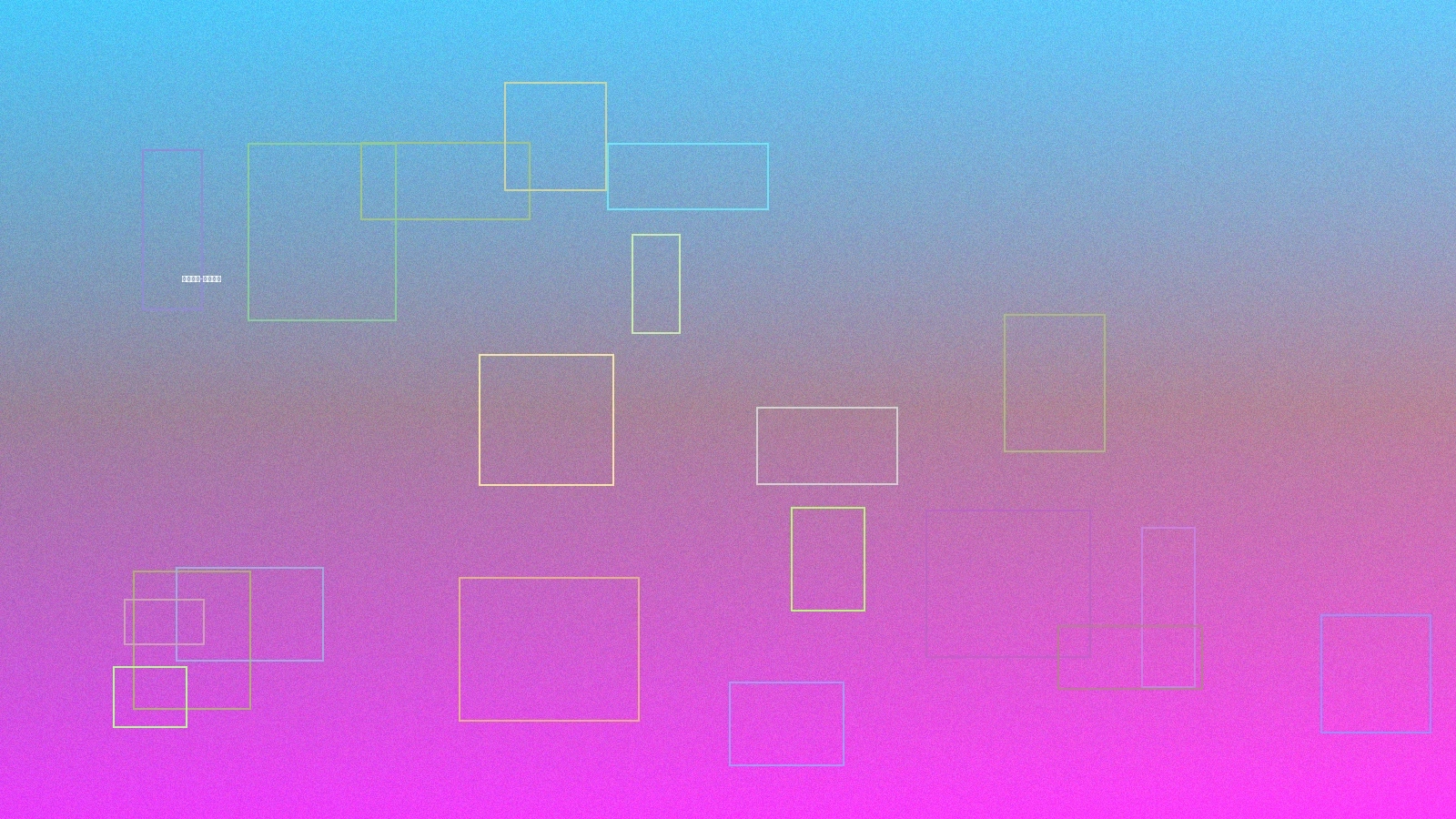 蜜桃传媒推荐-科幻未来未来纪元