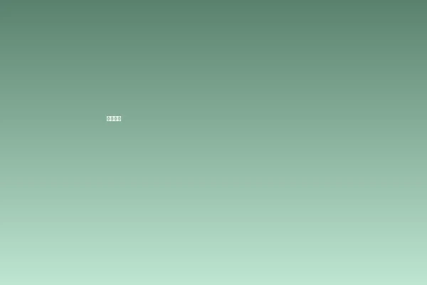 蜜桃传媒平板端观看设置教程