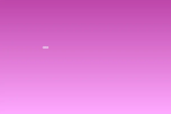 蜜桃传媒电视端观看设置教程