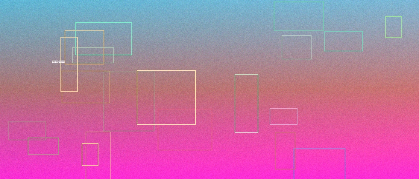 蜜桃传媒电影频道-精选佳片