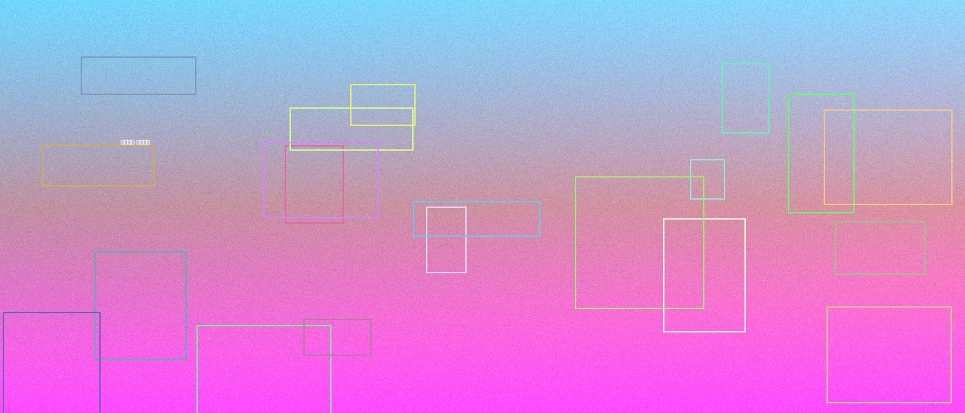 蜜桃传媒剧集频道-追剧必看