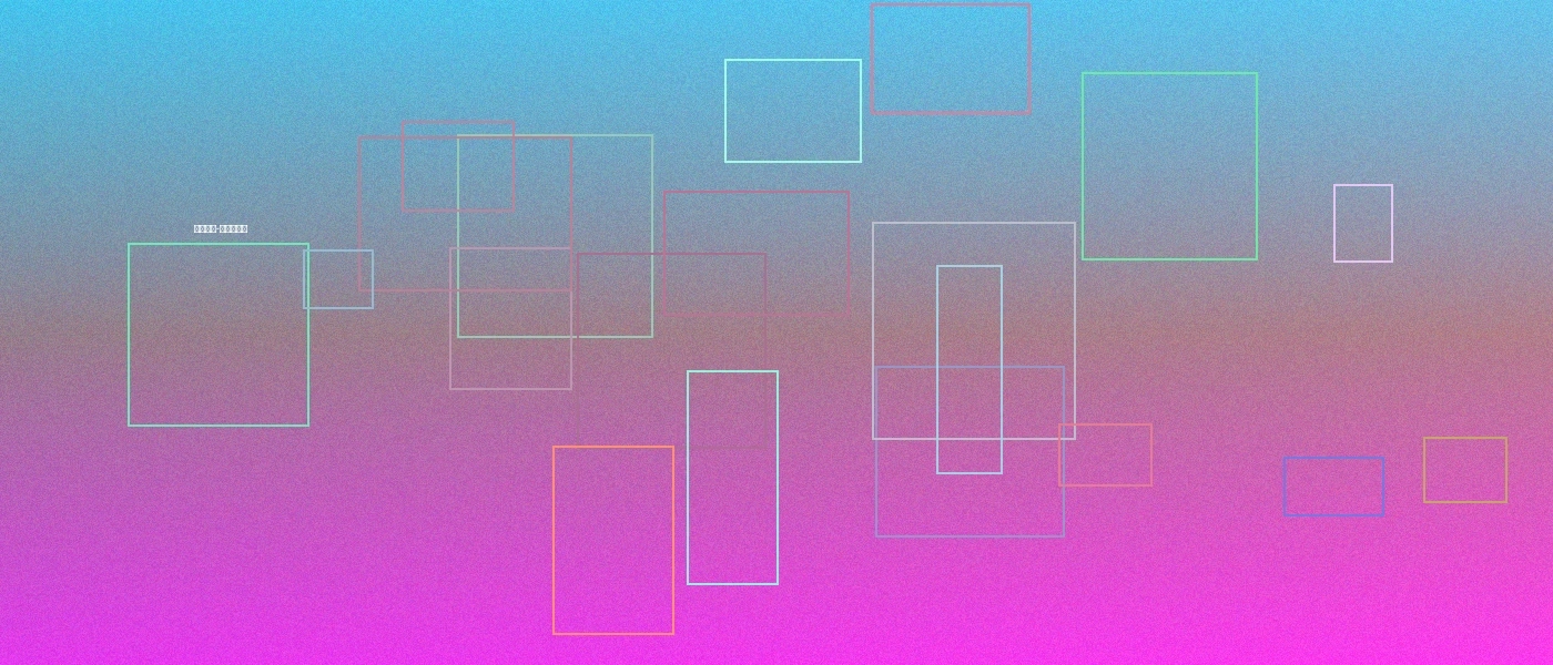 蜜桃传媒动漫频道-二次元天地