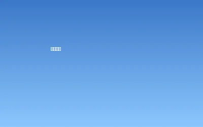 蜜桃传媒月度会员套餐