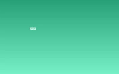 蜜桃传媒季度会员套餐