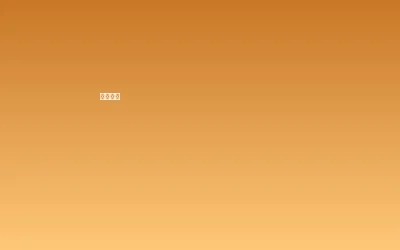 蜜桃传媒年度会员套餐-最受欢迎