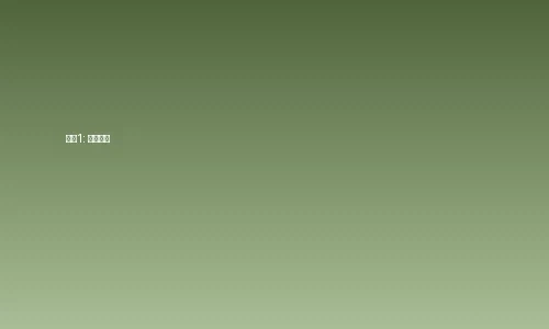 蜜桃传媒订阅步骤1-注册账号