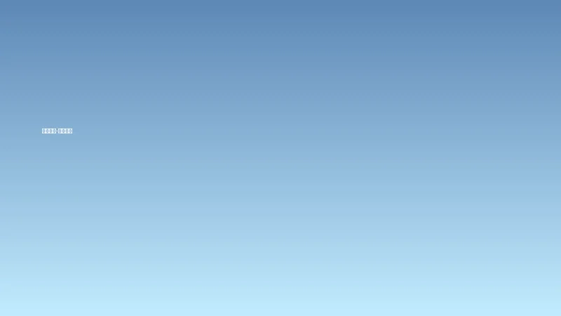 蜜桃传媒推荐-热血动漫经典回顾