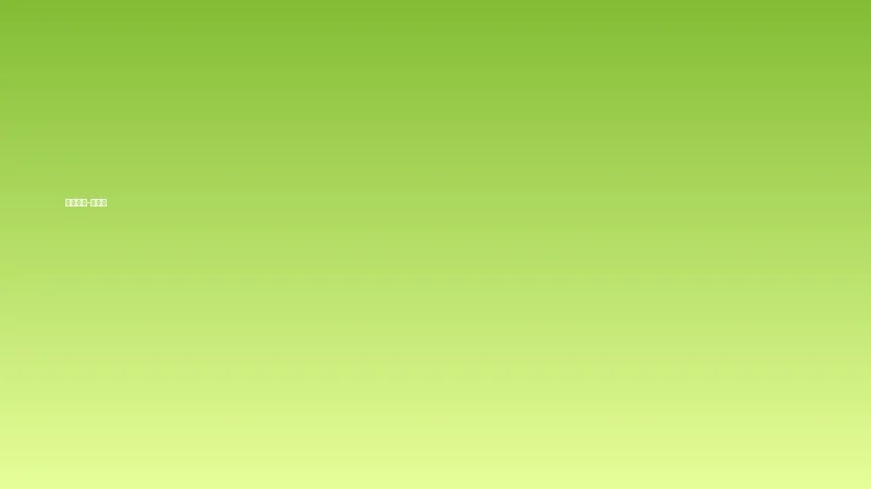 蜜桃传媒推荐-自然探秘纪录片