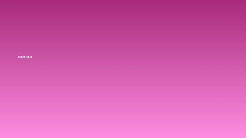 蜜桃传媒推荐-欢乐综艺精彩集锦