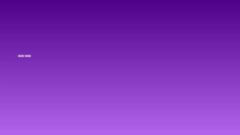 蜜桃传媒推荐-科幻未来视觉盛宴